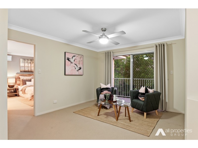 16 Wilkins Place, Drewvale QLD 4116
