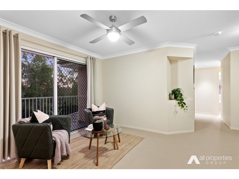 16 Wilkins Place, Drewvale QLD 4116