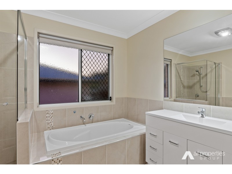 16 Wilkins Place, Drewvale QLD 4116