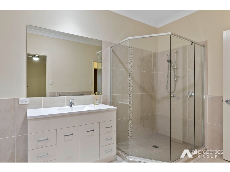 16 Wilkins Place, Drewvale QLD 4116