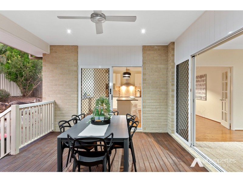 16 Wilkins Place, Drewvale QLD 4116