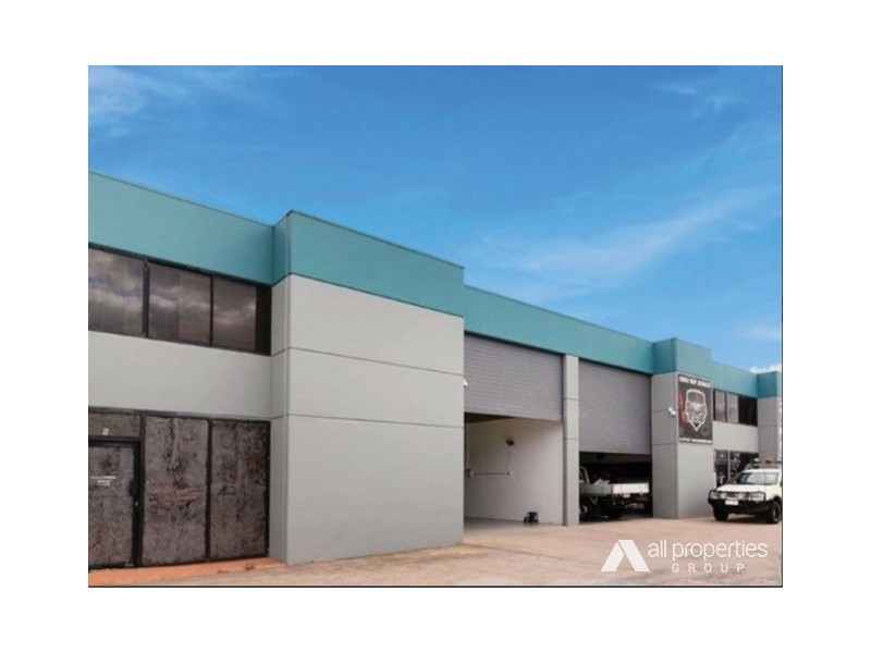 8/47 Musgrave Road, Coopers Plains QLD 4108