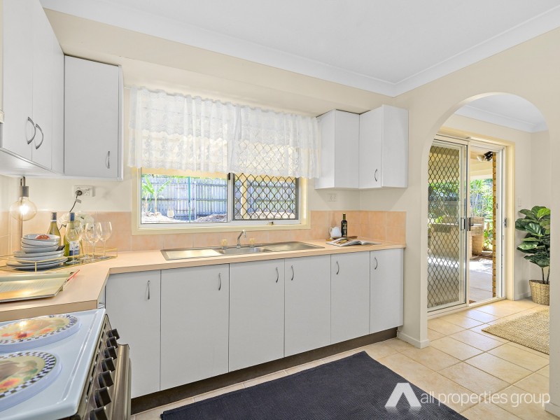 52 Yancey Street, Browns Plains QLD 4118