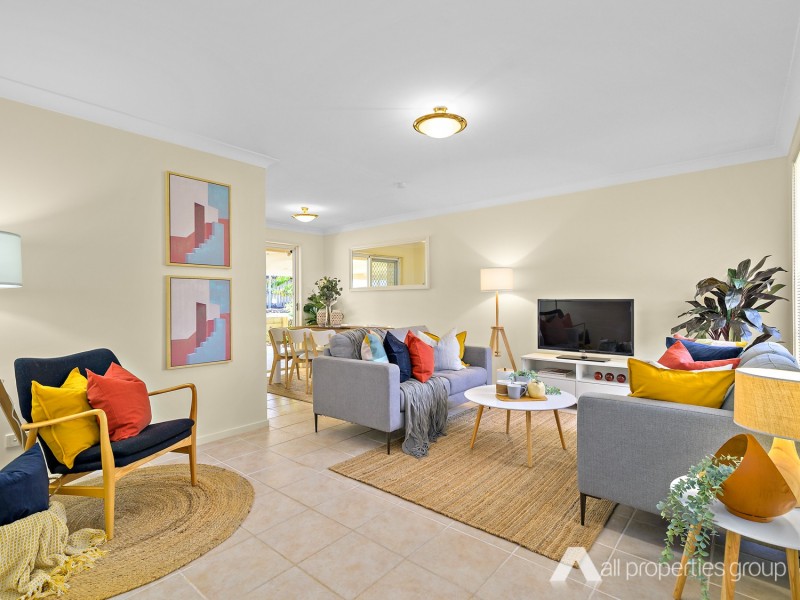 52 Yancey Street, Browns Plains QLD 4118