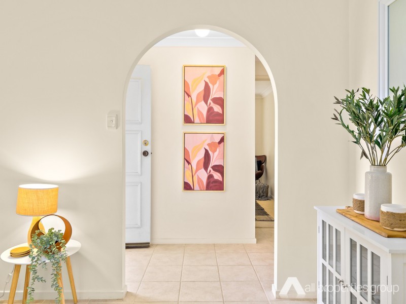 52 Yancey Street, Browns Plains QLD 4118