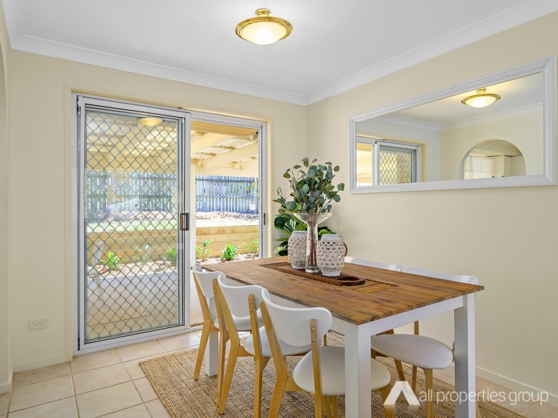 52 Yancey Street, Browns Plains QLD 4118