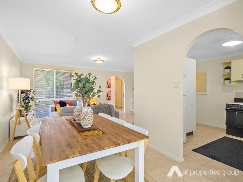 52 Yancey Street, Browns Plains QLD 4118