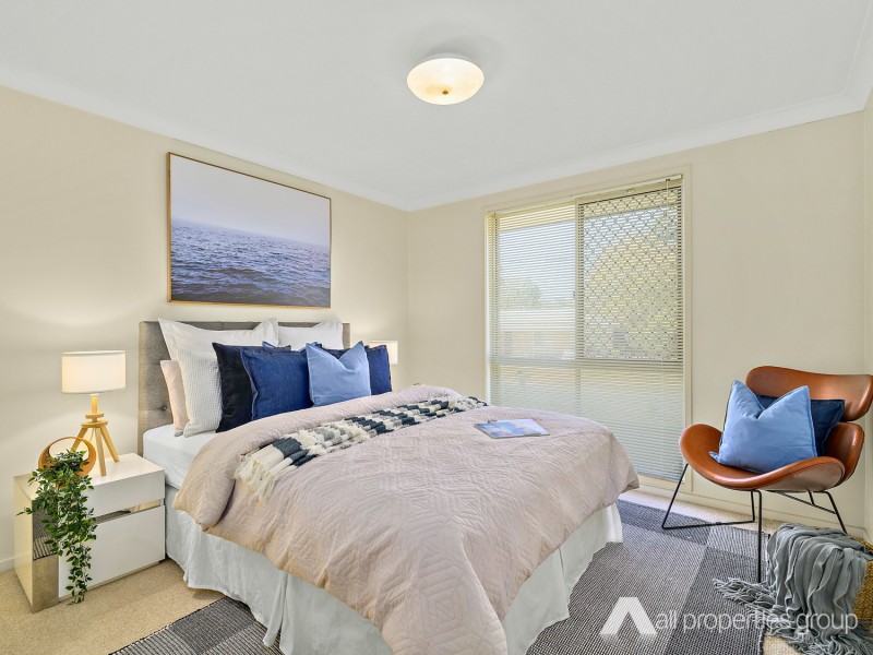 52 Yancey Street, Browns Plains QLD 4118