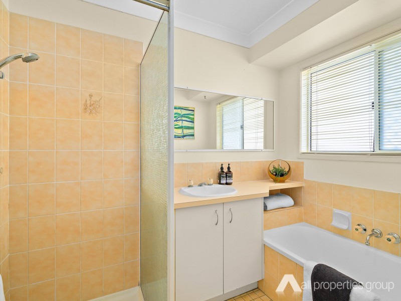 52 Yancey Street, Browns Plains QLD 4118