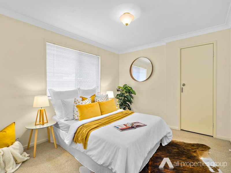 52 Yancey Street, Browns Plains QLD 4118