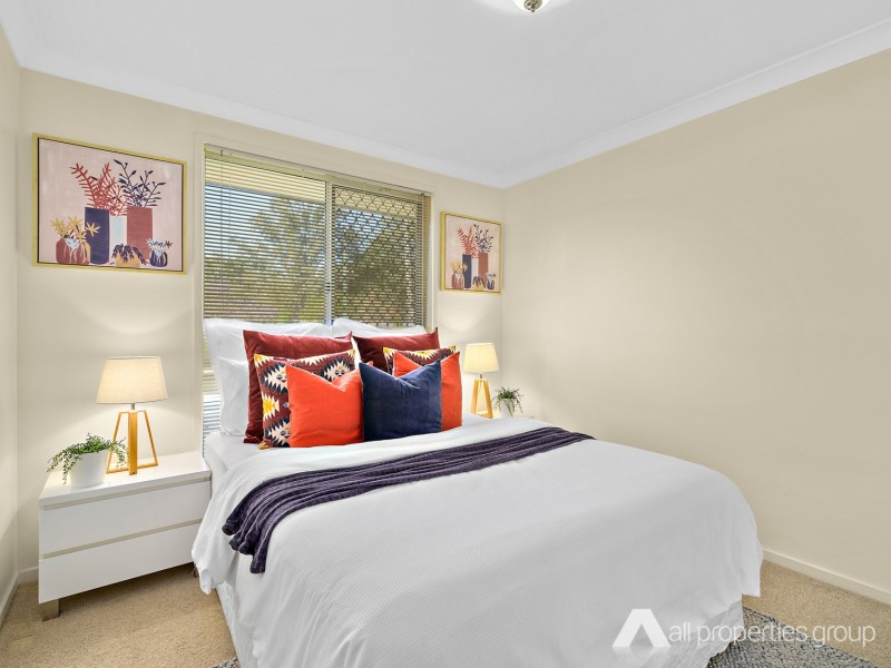 52 Yancey Street, Browns Plains QLD 4118