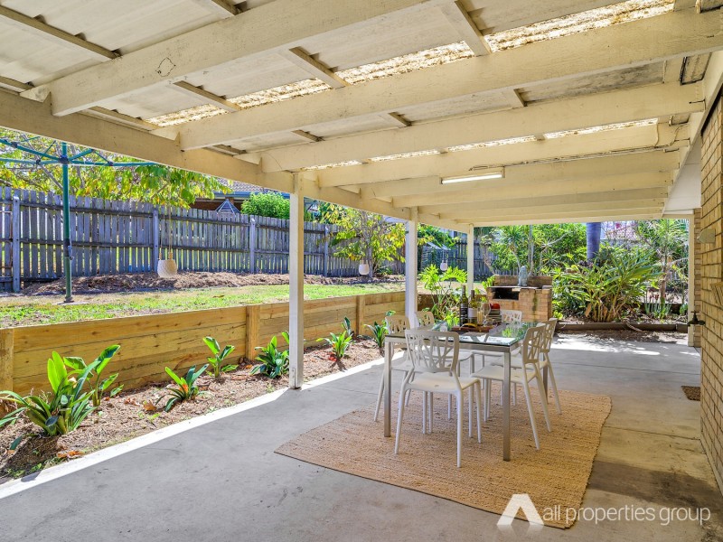 52 Yancey Street, Browns Plains QLD 4118