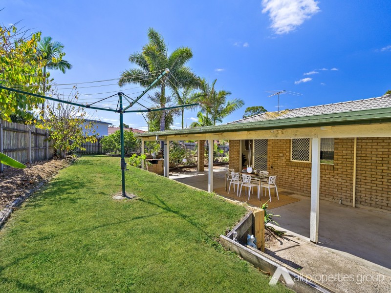 52 Yancey Street, Browns Plains QLD 4118