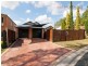 12 Danbulla Crescent, Forest Lake QLD 4078