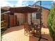 12 Danbulla Crescent, Forest Lake QLD 4078