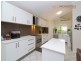 12 Danbulla Crescent, Forest Lake QLD 4078