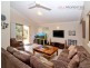 12 Danbulla Crescent, Forest Lake QLD 4078