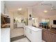 12 Danbulla Crescent, Forest Lake QLD 4078