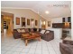 12 Danbulla Crescent, Forest Lake QLD 4078