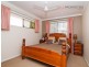 12 Danbulla Crescent, Forest Lake QLD 4078