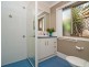 12 Danbulla Crescent, Forest Lake QLD 4078