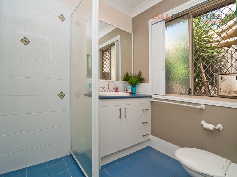 12 Danbulla Crescent, Forest Lake QLD 4078