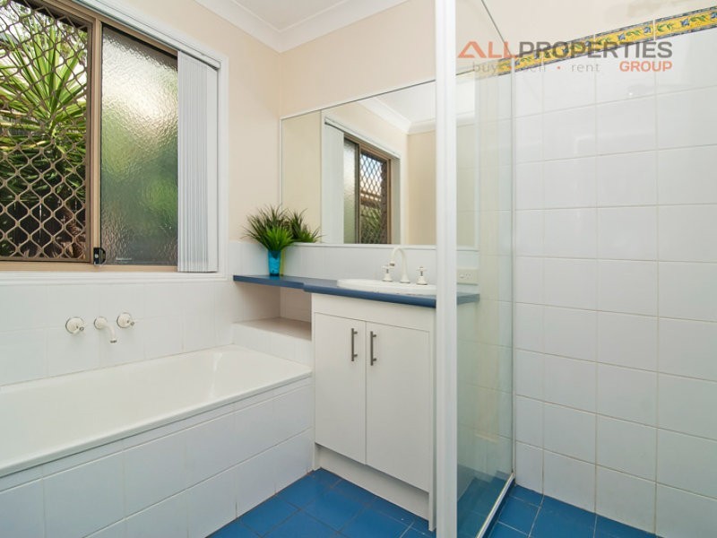 12 Danbulla Crescent, Forest Lake QLD 4078