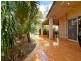 12 Danbulla Crescent, Forest Lake QLD 4078