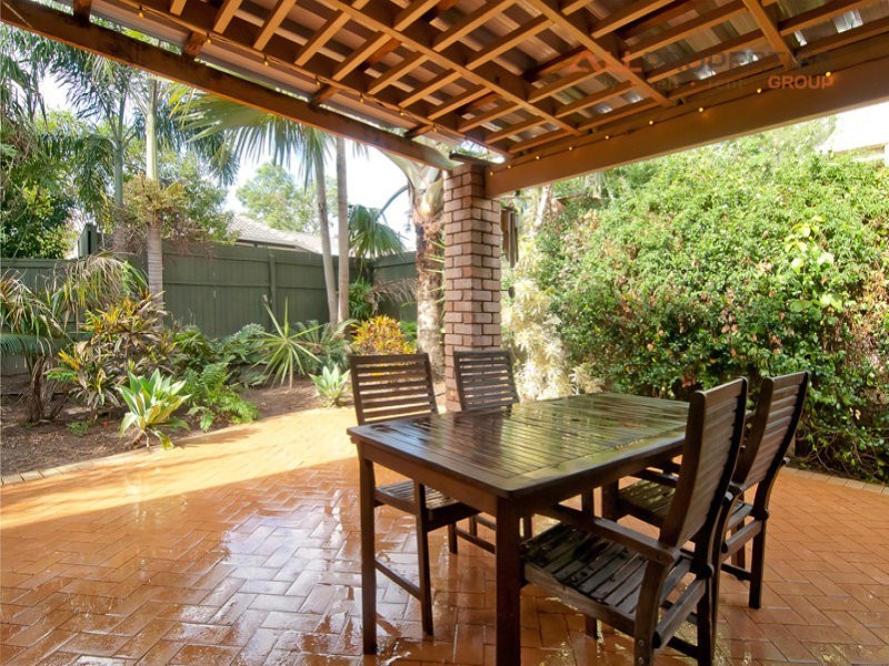 12 Danbulla Crescent, Forest Lake QLD 4078