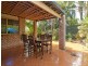 12 Danbulla Crescent, Forest Lake QLD 4078