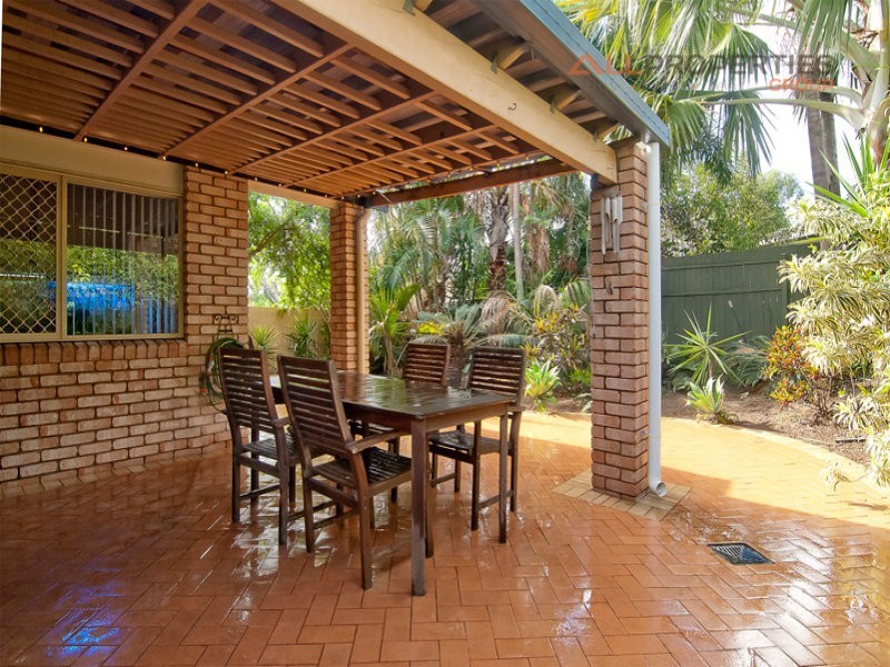 12 Danbulla Crescent, Forest Lake QLD 4078