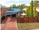 12 Danbulla Crescent, Forest Lake QLD 4078