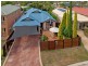 12 Danbulla Crescent, Forest Lake QLD 4078