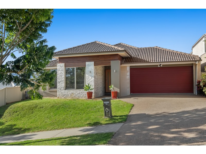 98 Pioneer Drive, Kuraby QLD 4112