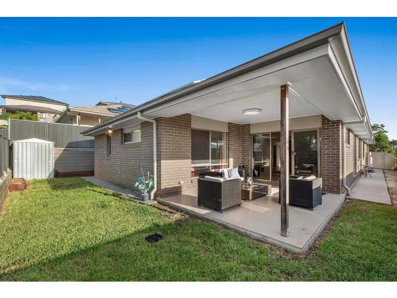 98 Pioneer Drive, Kuraby QLD 4112