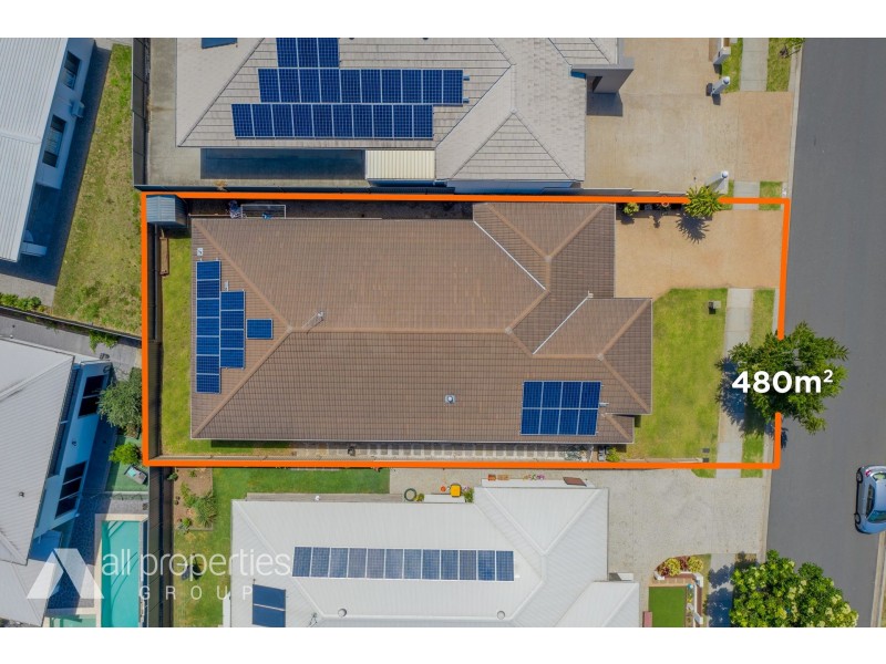 98 Pioneer Drive, Kuraby QLD 4112