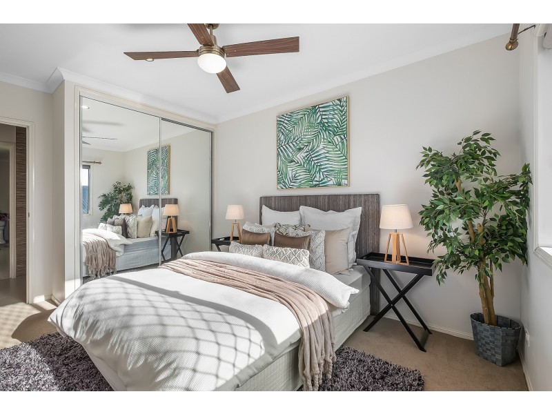 98 Pioneer Drive, Kuraby QLD 4112