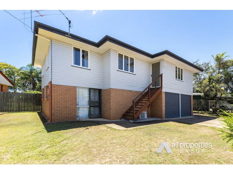 10 Caloma Street, Underwood QLD 4119