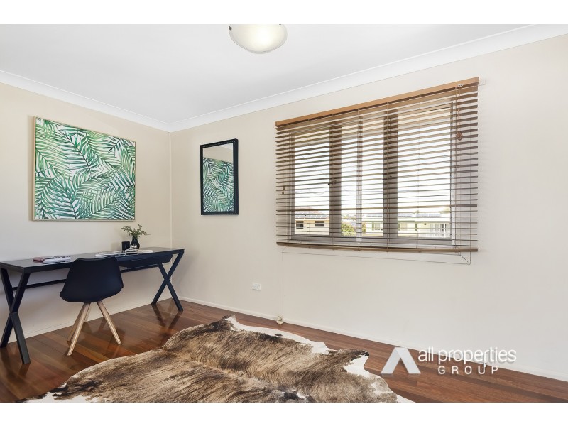 10 Caloma Street, Underwood QLD 4119