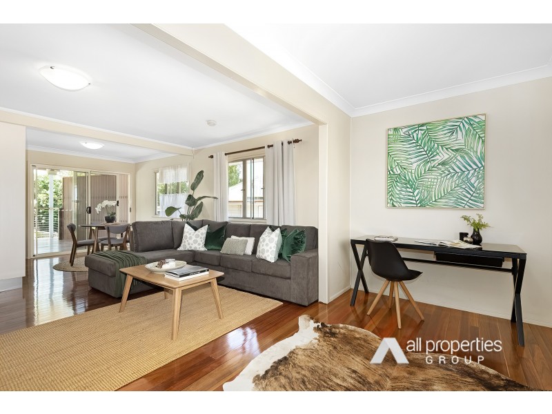 10 Caloma Street, Underwood QLD 4119