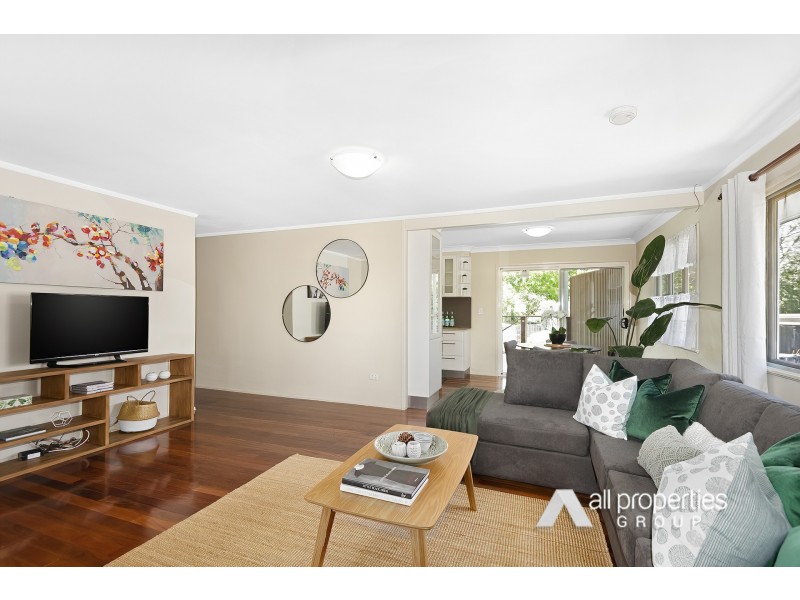 10 Caloma Street, Underwood QLD 4119