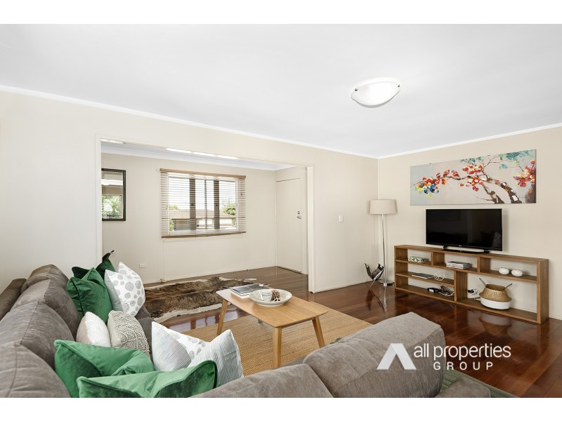 10 Caloma Street, Underwood QLD 4119