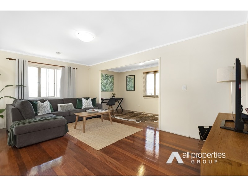 10 Caloma Street, Underwood QLD 4119