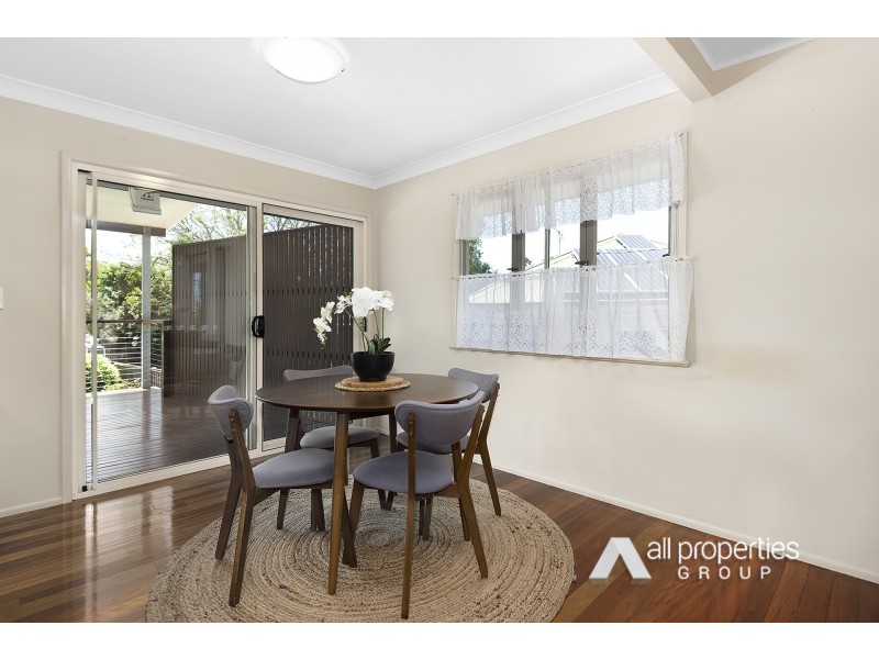 10 Caloma Street, Underwood QLD 4119