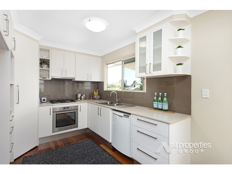 10 Caloma Street, Underwood QLD 4119