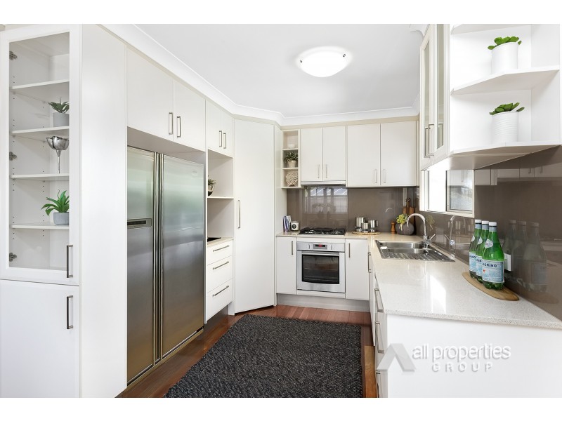 10 Caloma Street, Underwood QLD 4119