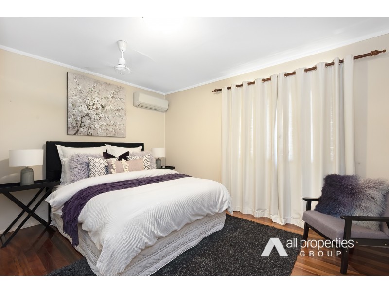 10 Caloma Street, Underwood QLD 4119