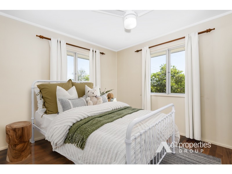 10 Caloma Street, Underwood QLD 4119