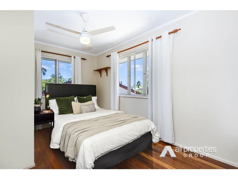 10 Caloma Street, Underwood QLD 4119