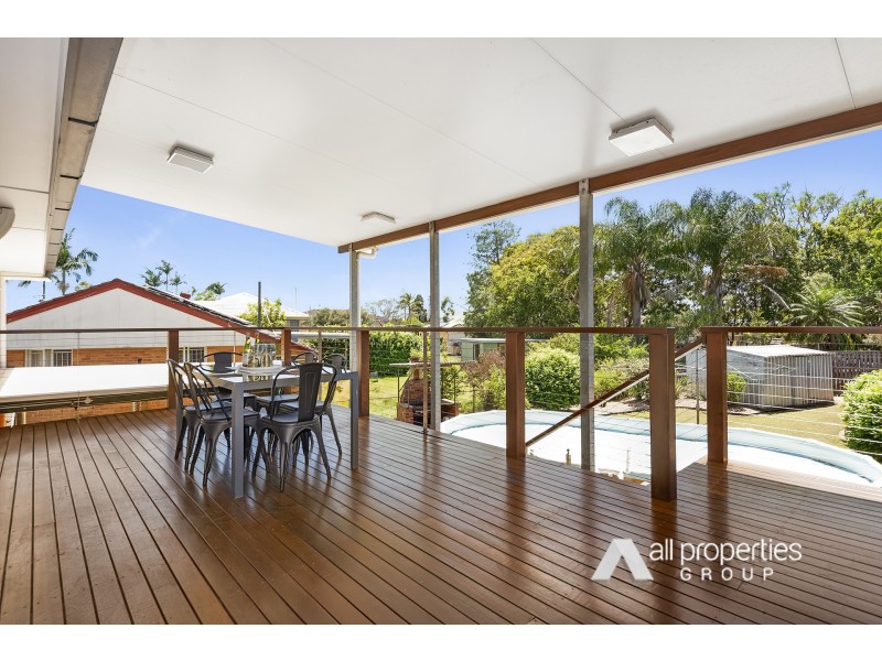 10 Caloma Street, Underwood QLD 4119